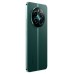 REAL-SP 12 PLS 5G 12-512GRV2